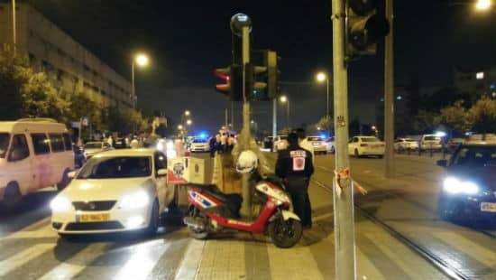 איציק פריי - סוכנות הידיעות חדשות 24 צילום: איציק פריי - סוכנות הידיעות חדשות 24 חדשות
