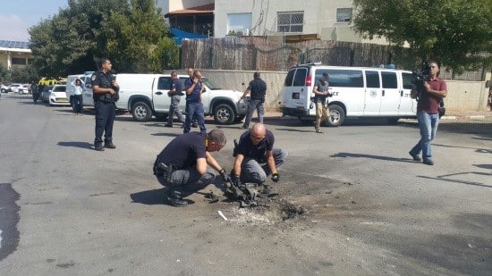 דוברות המשטרה צילום: דוברות המשטרה חדשות