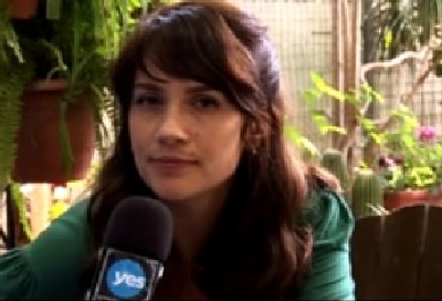 יחצ צילום: יחצ מאחורי הקלעים