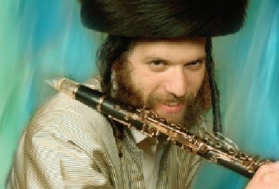 יחצ צילום: יחצ מוזיקה