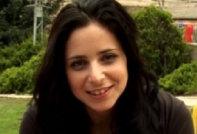 yes צילום: yes סרוגים