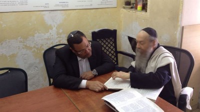  חדשות