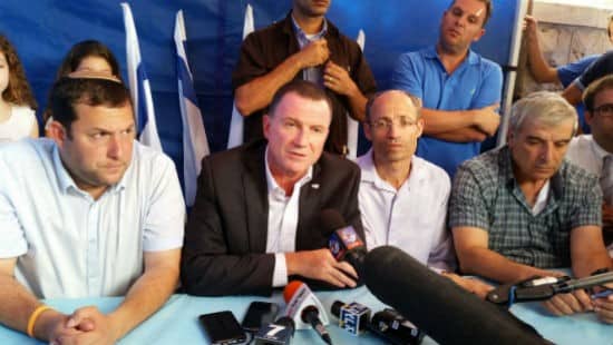 דוברות צילום: דוברות חדשות