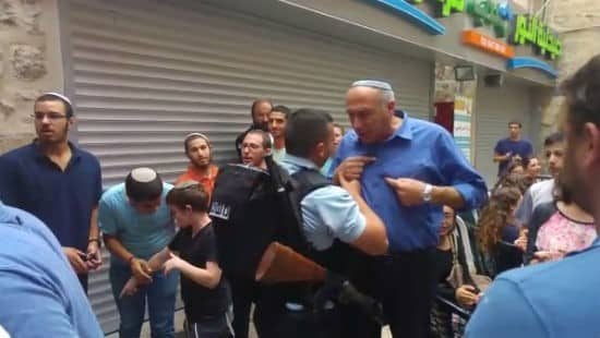 דוברות צילום: דוברות חדשות