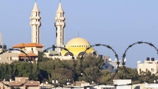 יחצ יד לאחים צילום: יחצ יד לאחים חדשות