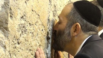 יחצ צילום: יחצ חדשות