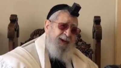  חדשות