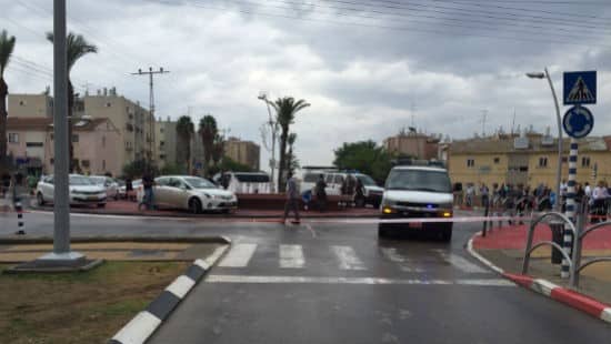 חטיבת דובר המשטרה צילום: חטיבת דובר המשטרה חדשות