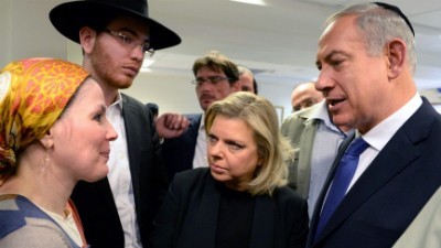 קובי גדעון, לעמ צילום: קובי גדעון, לעמ חדשות