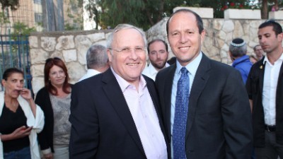 יואב דודקביץ צילום: יואב דודקביץ חדשות