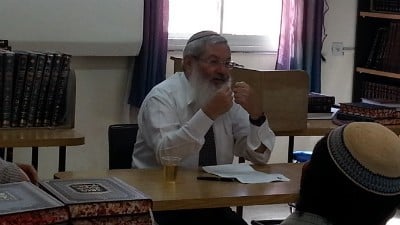  חדשות