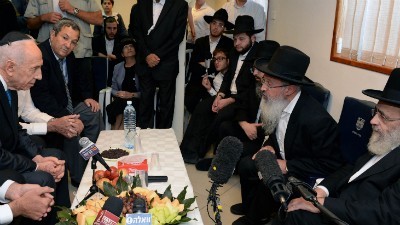 קובי גדעון, לעמ צילום: קובי גדעון, לעמ חדשות