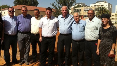  חדשות