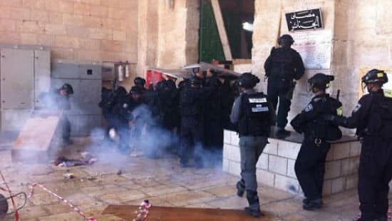 משטרת מחוז ירושלים צילום: משטרת מחוז ירושלים חדשות