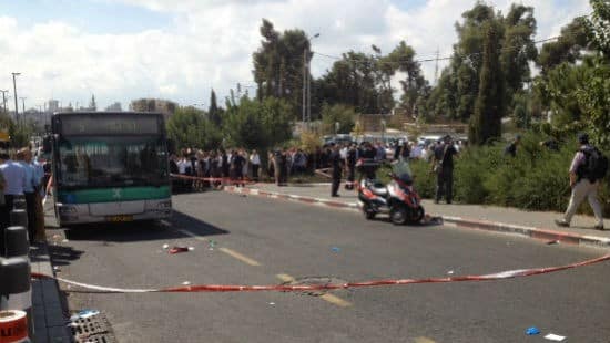 חטיבת דובר המשטרה צילום: חטיבת דובר המשטרה חדשות