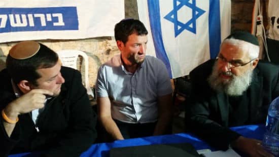 דוברות מואז שומרון צילום: דוברות מואז שומרון חדשות