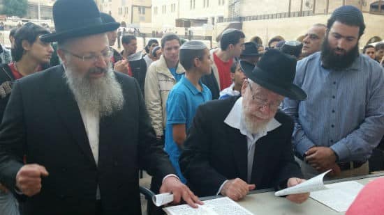 דוברות צילום: דוברות חדשות