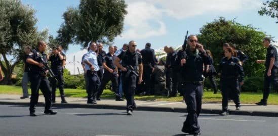 אריה גולדברגר צילום: אריה גולדברגר חדשות