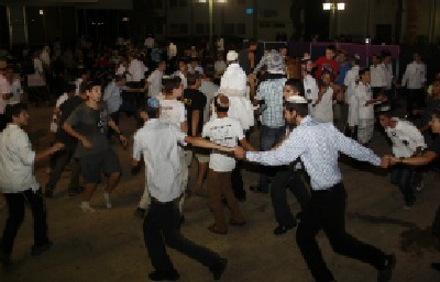 ההנהגה הצעירה האיחוד הלאומי צילום: ההנהגה הצעירה האיחוד הלאומי חדשות