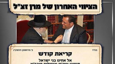  דעות