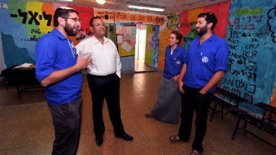 יחצ צילום: יחצ חדשות
