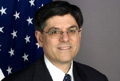 United States Department of State צילום: United States Department of State חדשות