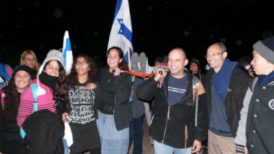 יחצ צילום: יחצ חדשות