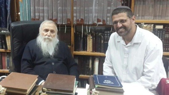 יחצ צילום: יחצ חדשות