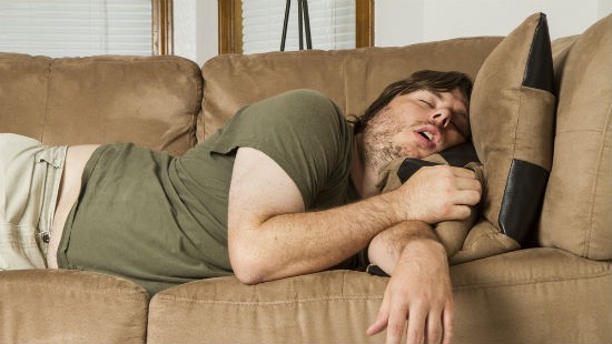 Shutterstock צילום: Shutterstock הורים וילדים