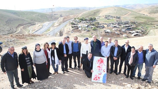 מירי צחי צילום: מירי צחי דעות