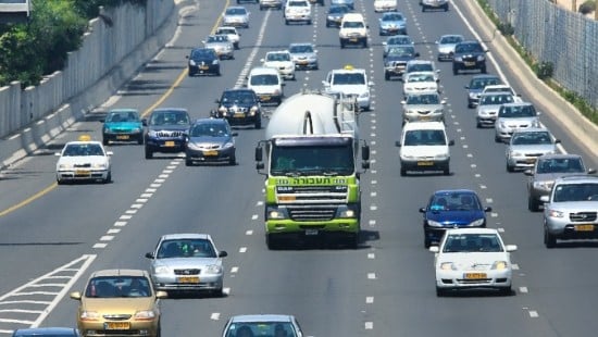 Shutterstock צילום: Shutterstock חדשות