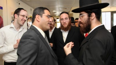 ששון תירם צילום: ששון תירם חדשות