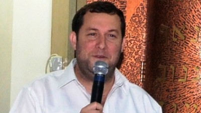 יחצ צילום: יחצ חדשות