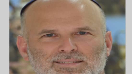 חגי אורן-cc-by-sa צילום: חגי אורן-cc-by-sa חדשות