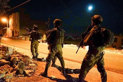 דובר צהל צילום: דובר צהל חדשות