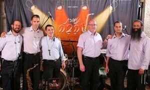 יחצ צילום: יחצ תרבות