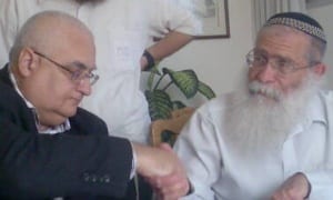  פסח