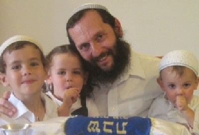  חדשות