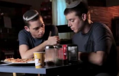 מתוך הסרט צילום: מתוך הסרט סרטים