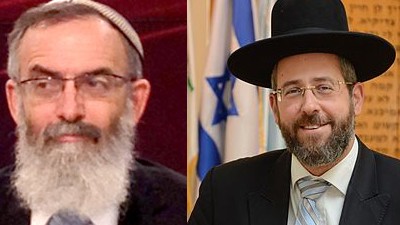 יחצ צילום: יחצ חדשות