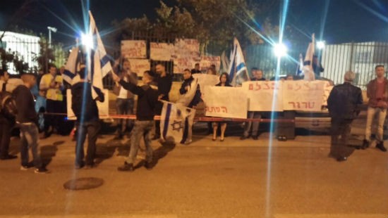 באדיבות המצלם צילום: באדיבות המצלם חדשות