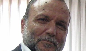 ויקפדיה העברית צילום: ויקפדיה העברית חדשות