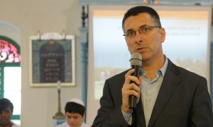 מוקי שוורץ, יחצ צילום: מוקי שוורץ, יחצ חדשות