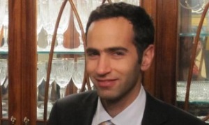יחצ צילום: יחצ תרבות