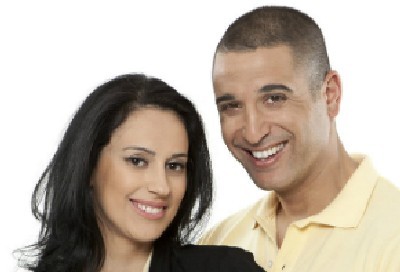 יח"צ צילום: יח"צ תרבות