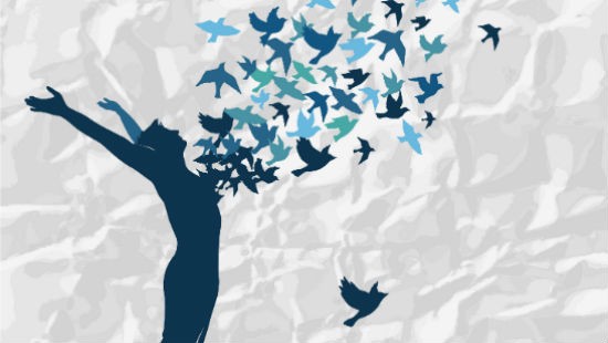 Shutterstock צילום: Shutterstock הורים וילדים
