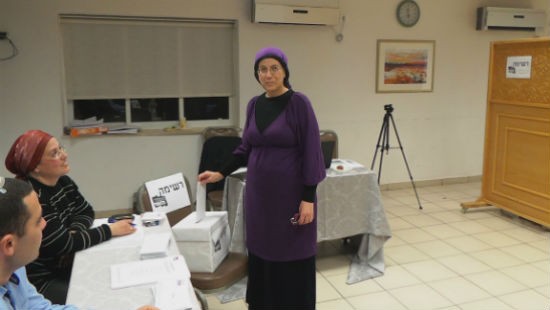 דוברות צילום: דוברות חדשות