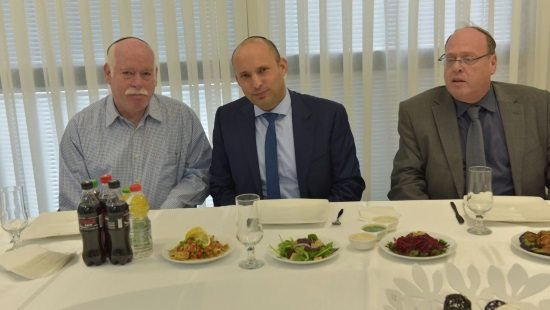 יחצ צילום: יחצ חדשות