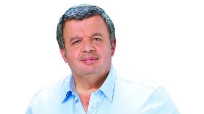  חדשות