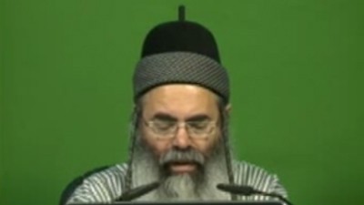 צילום מסך צילום: צילום מסך יהדות